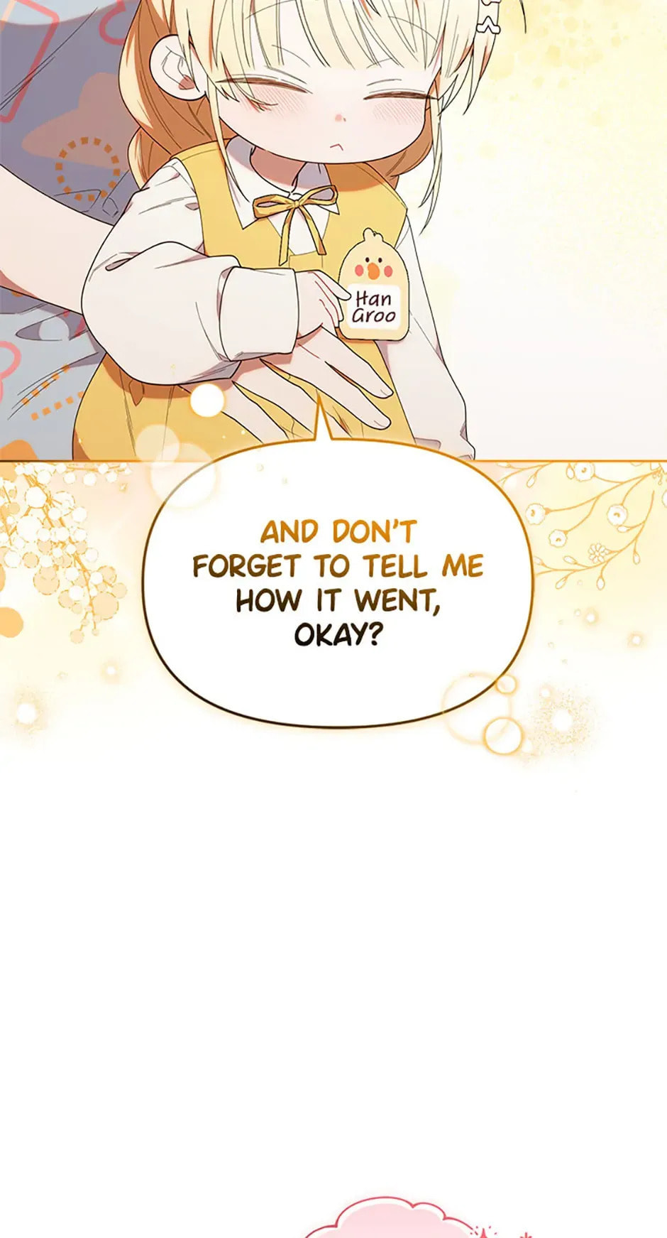 Read Dungeons and Crayons chapter 42 image 31 on Lezhin