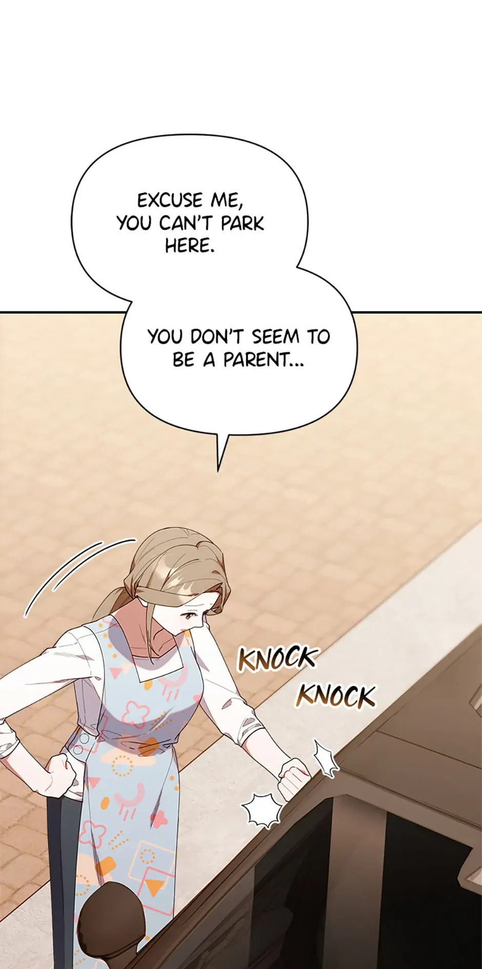 Read Dungeons and Crayons chapter 42 image 36 on Lezhin