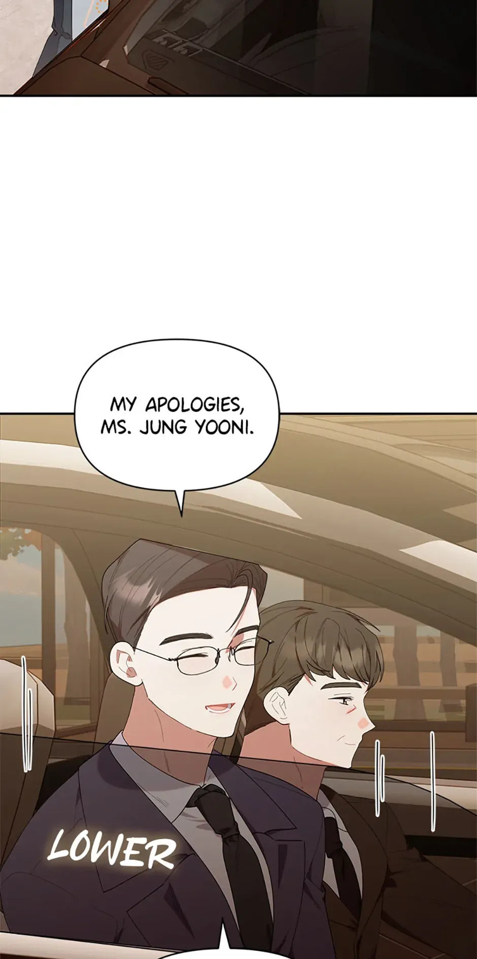 Read Dungeons and Crayons chapter 42 image 37 on Lezhin