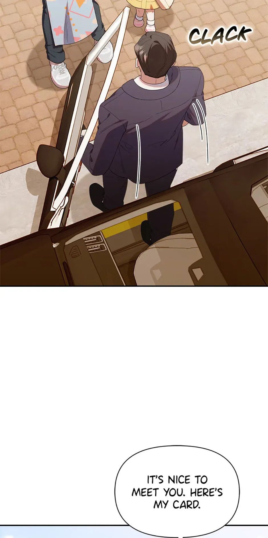 Read Dungeons and Crayons chapter 42 image 39 on Lezhin