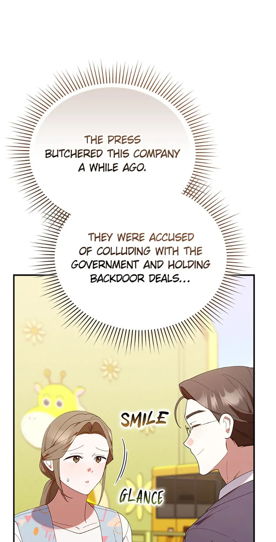 Read Dungeons and Crayons chapter 42 image 42 on Lezhin