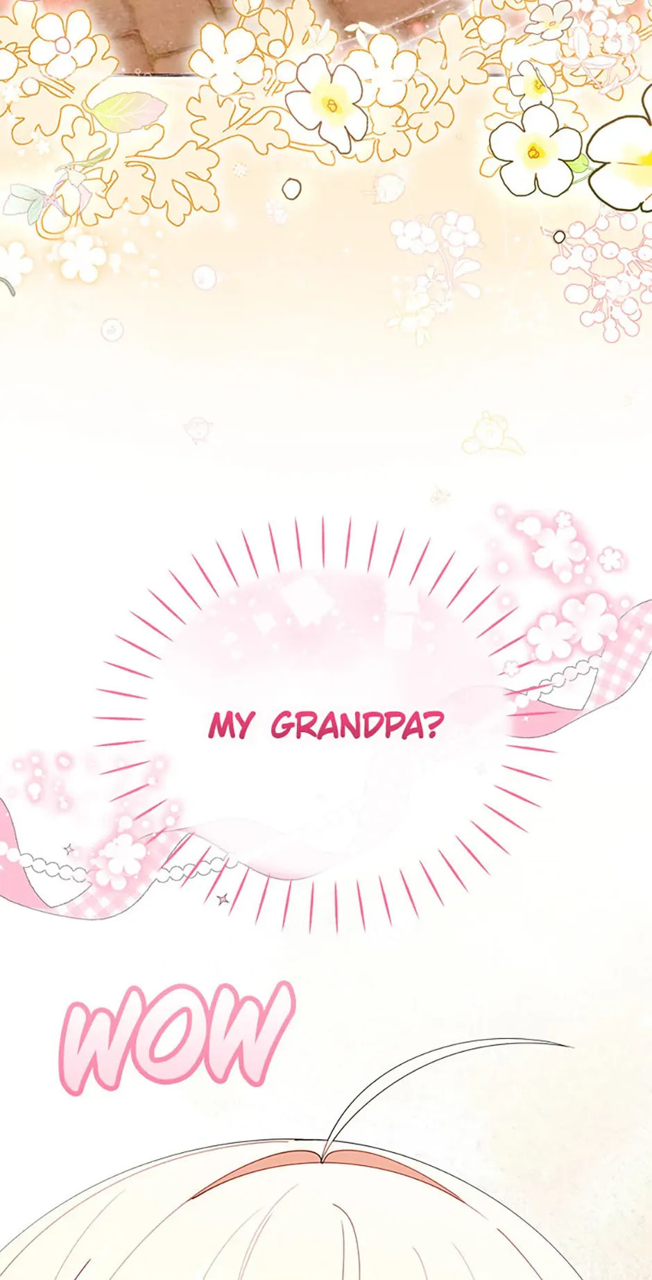 Read Dungeons and Crayons chapter 42 image 46 on Lezhin