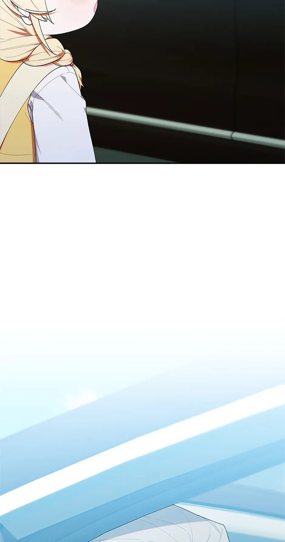 Read Dungeons and Crayons chapter 42 image 49 on Lezhin