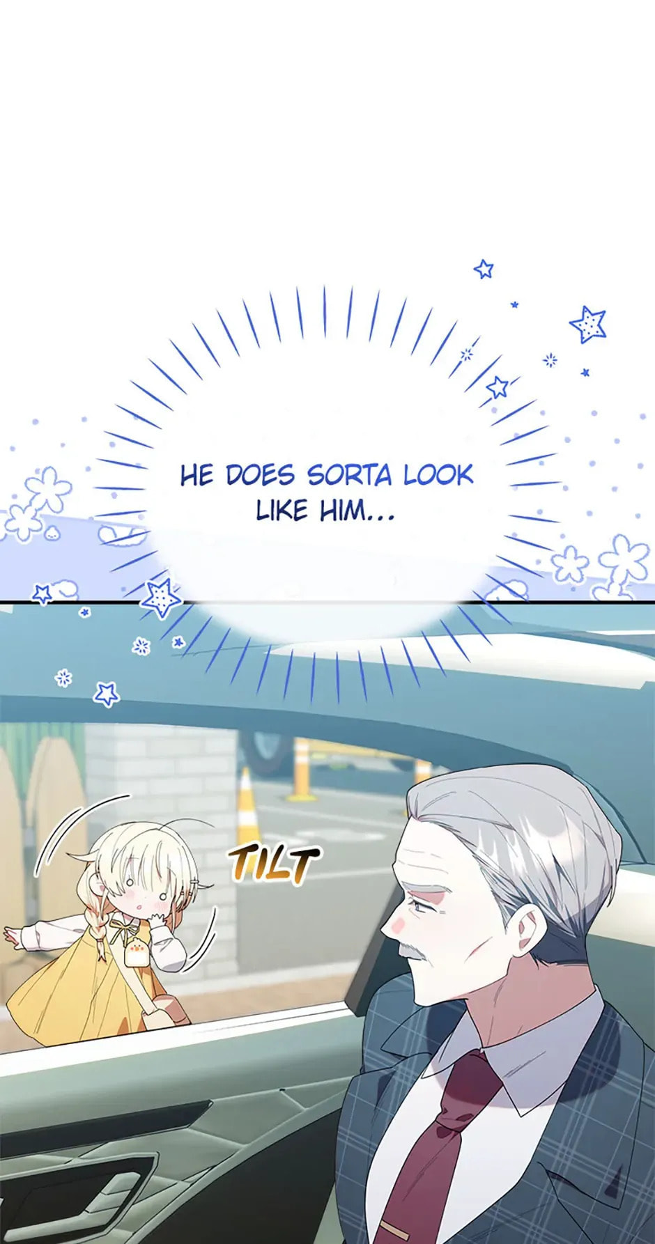 Read Dungeons and Crayons chapter 42 image 51 on Lezhin