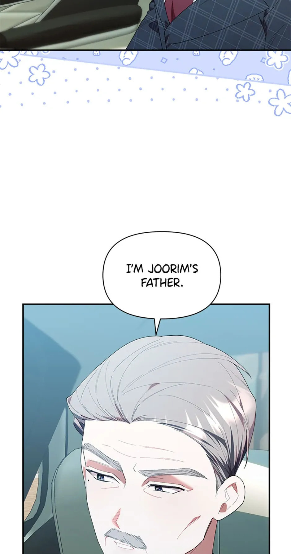 Read Dungeons and Crayons chapter 42 image 52 on Lezhin