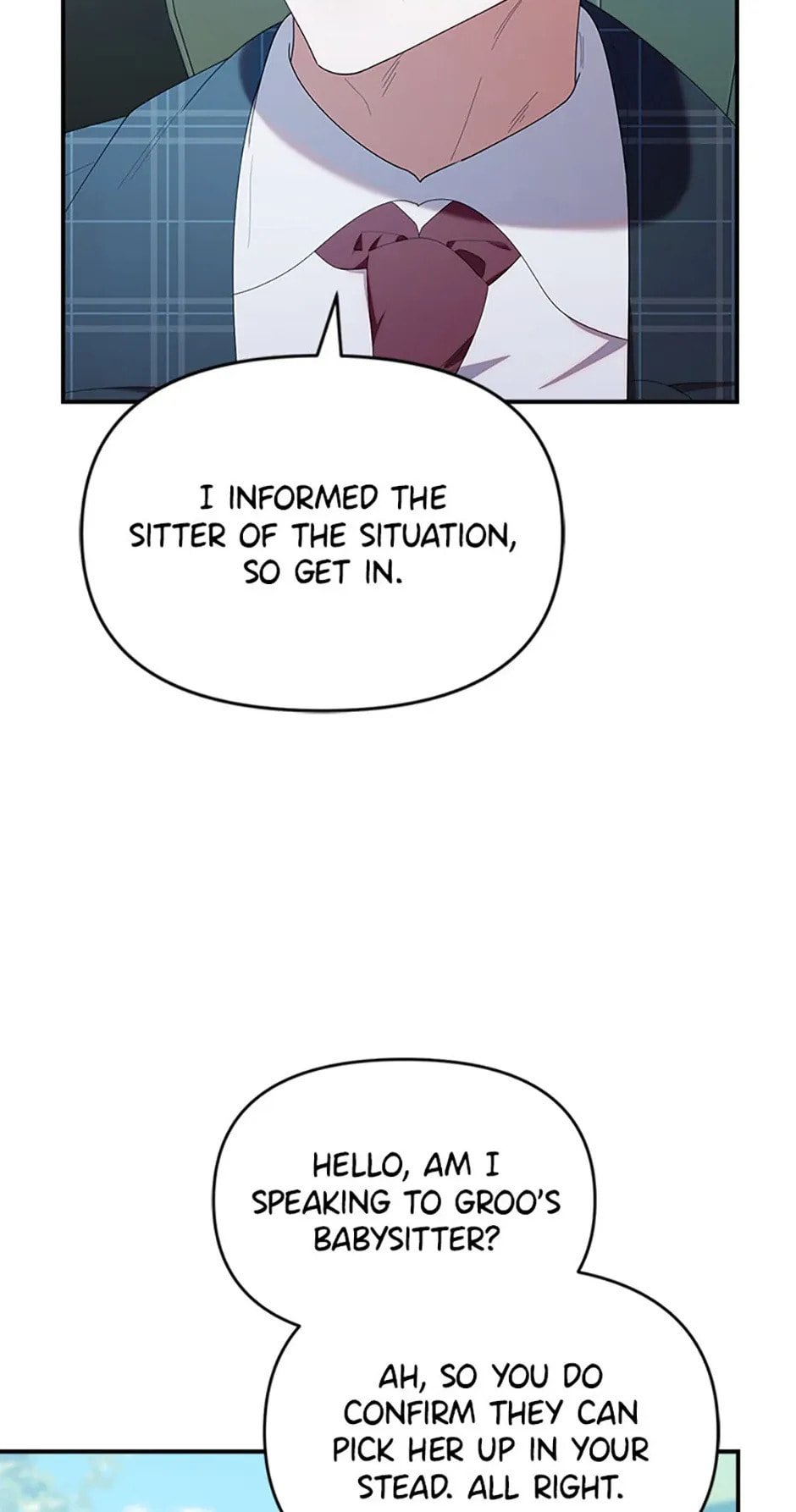 Read Dungeons and Crayons chapter 42 image 53 on Lezhin