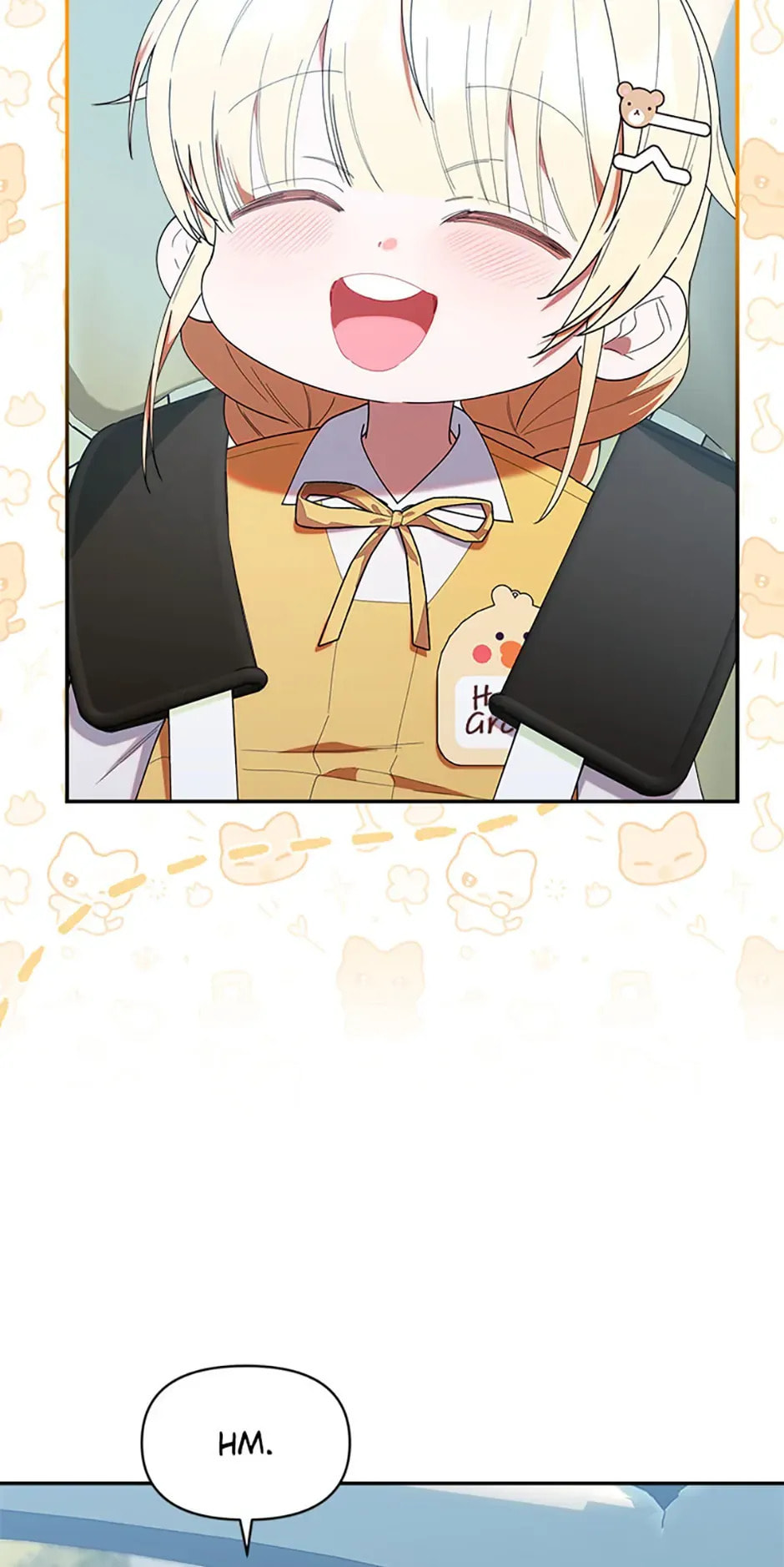 Read Dungeons and Crayons chapter 42 image 59 on Lezhin
