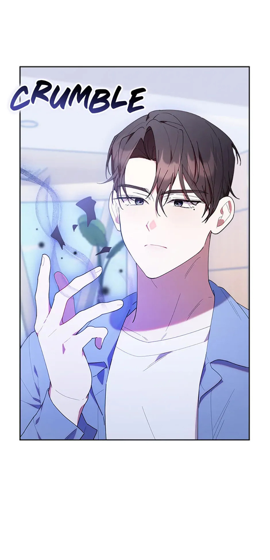 Read Dungeons and Crayons chapter 42 image 6 on Lezhin