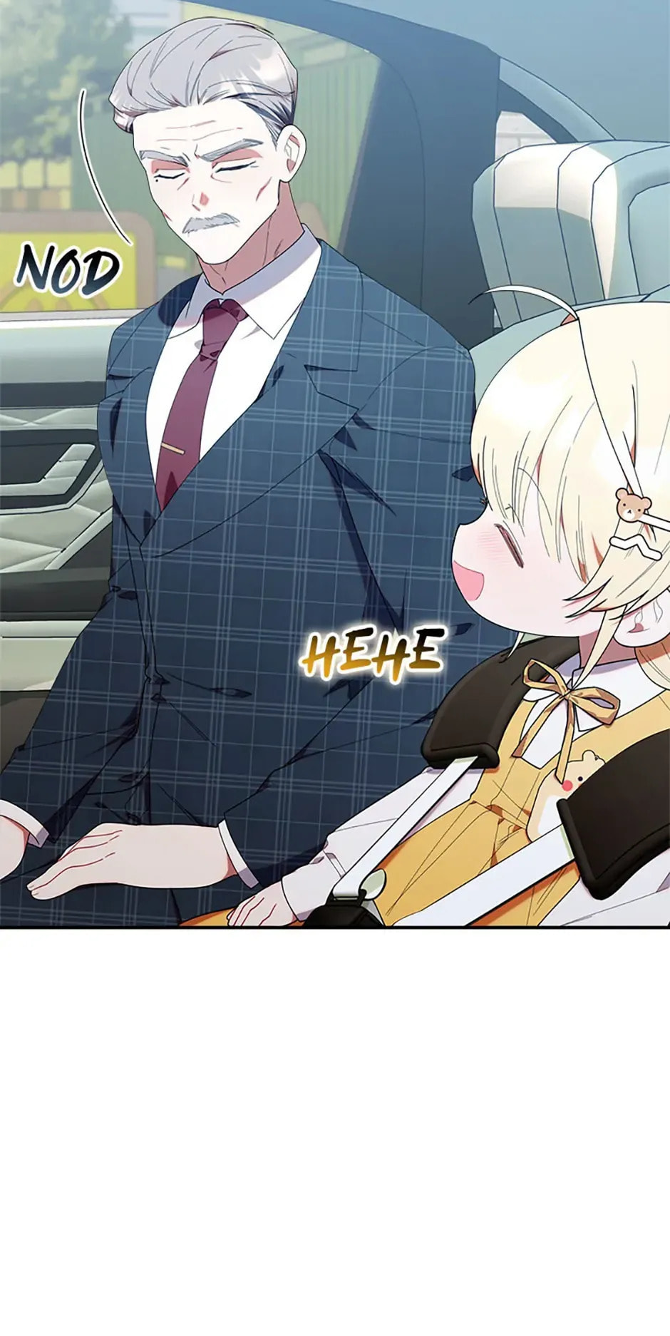 Read Dungeons and Crayons chapter 42 image 60 on Lezhin