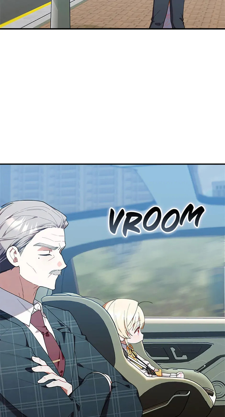 Read Dungeons and Crayons chapter 42 image 62 on Lezhin
