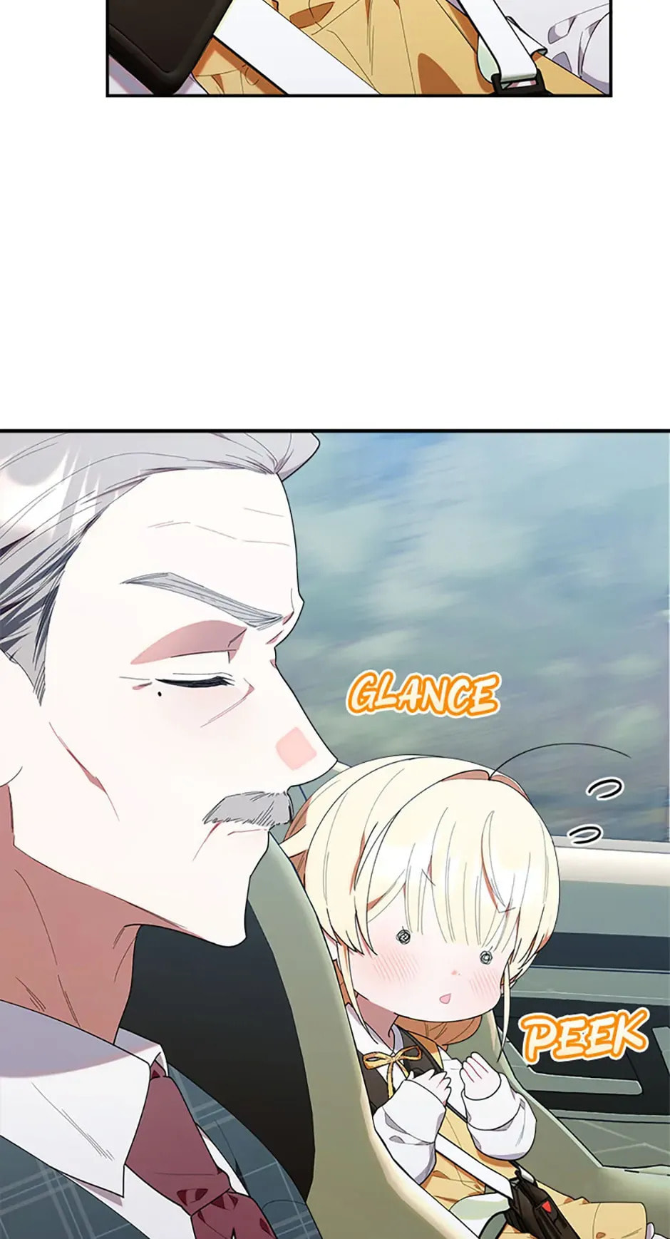 Read Dungeons and Crayons chapter 42 image 64 on Lezhin