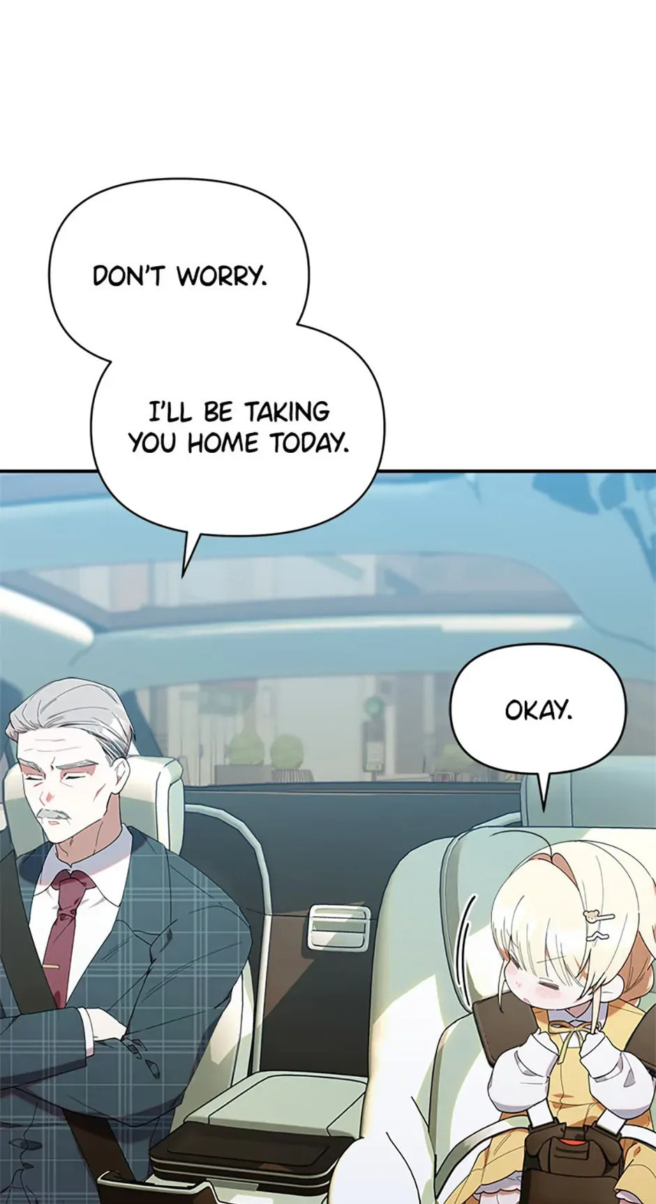 Read Dungeons and Crayons chapter 42 image 67 on Lezhin