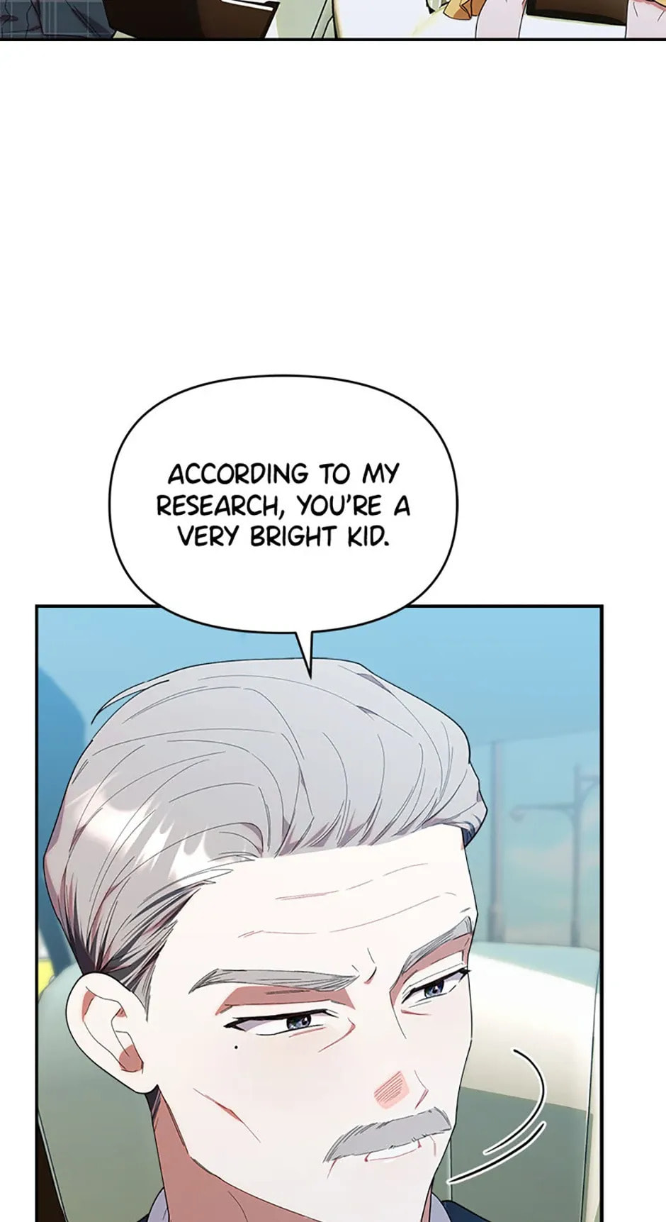 Read Dungeons and Crayons chapter 42 image 68 on Lezhin
