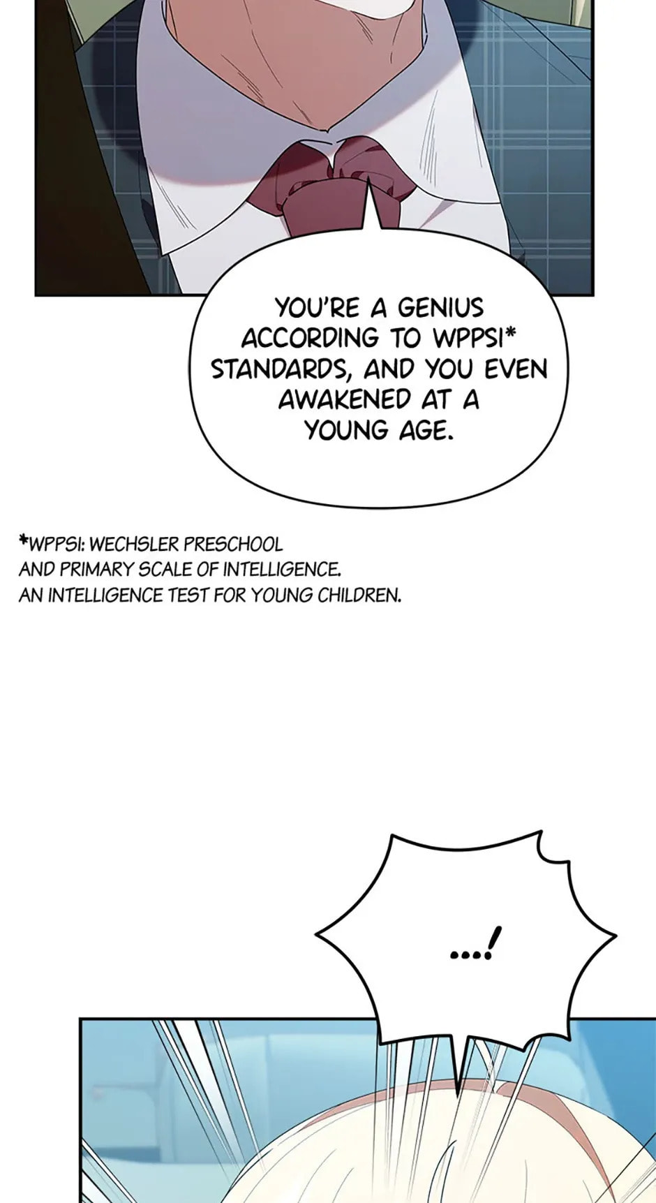 Read Dungeons and Crayons chapter 42 image 69 on Lezhin