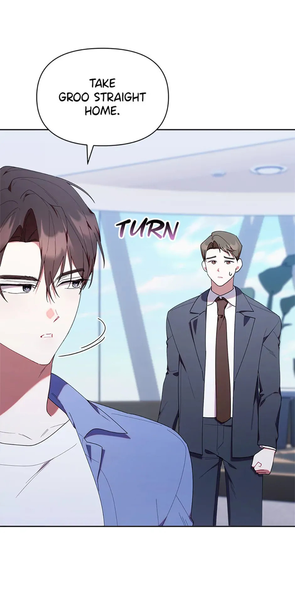 Read Dungeons and Crayons chapter 42 image 7 on Lezhin