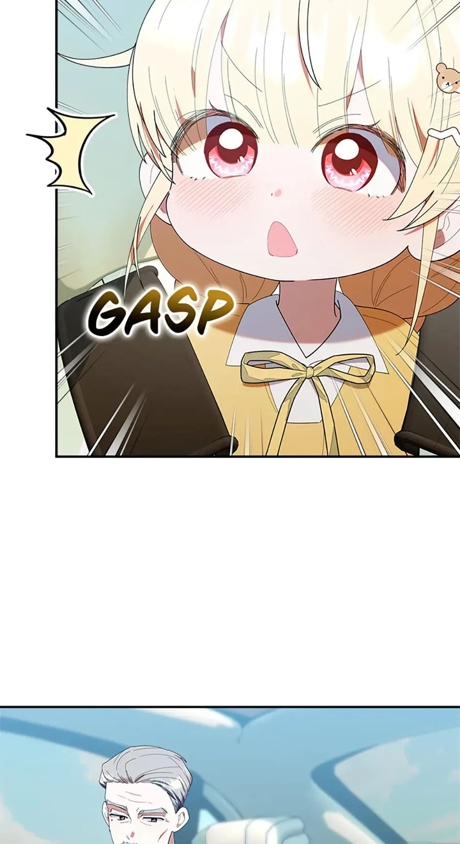 Read Dungeons and Crayons chapter 42 image 70 on Lezhin