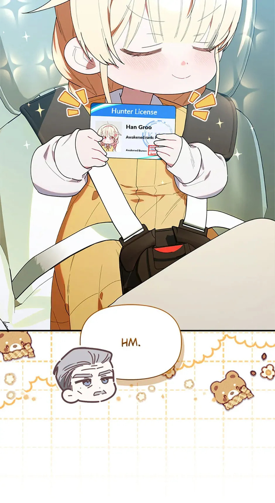 Read Dungeons and Crayons chapter 42 image 72 on Lezhin