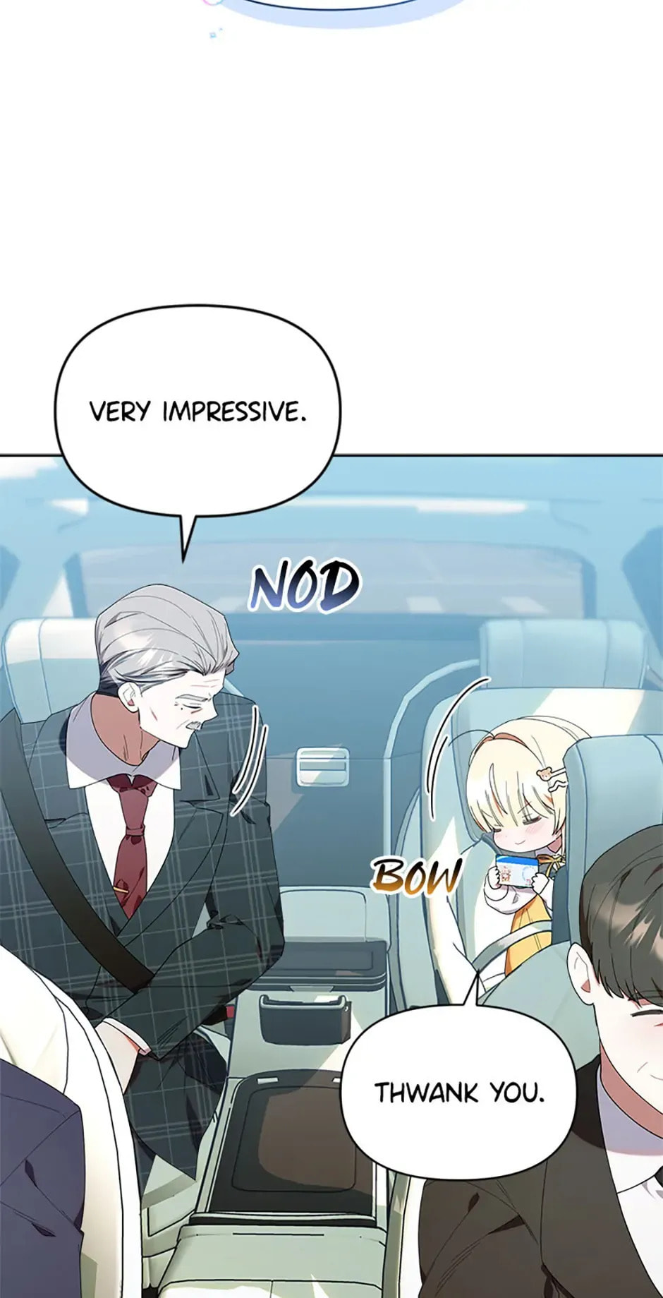Read Dungeons and Crayons chapter 42 image 74 on Lezhin