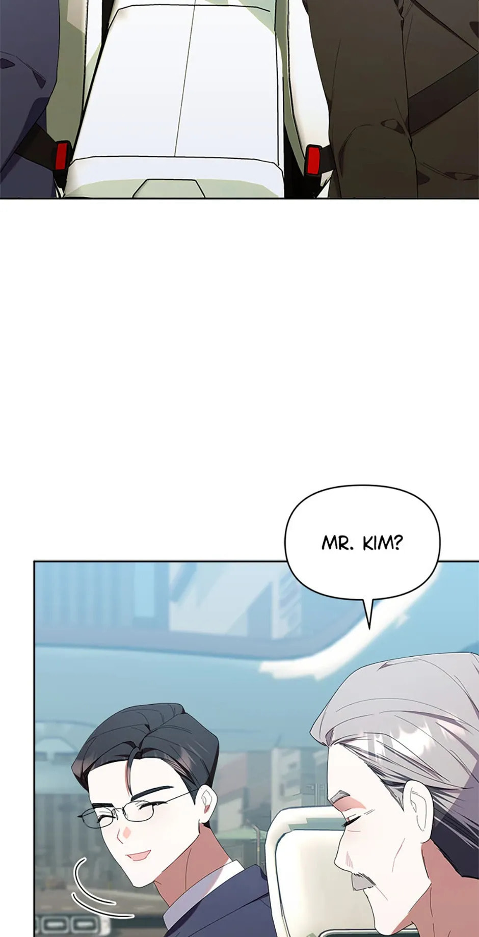 Read Dungeons and Crayons chapter 42 image 75 on Lezhin
