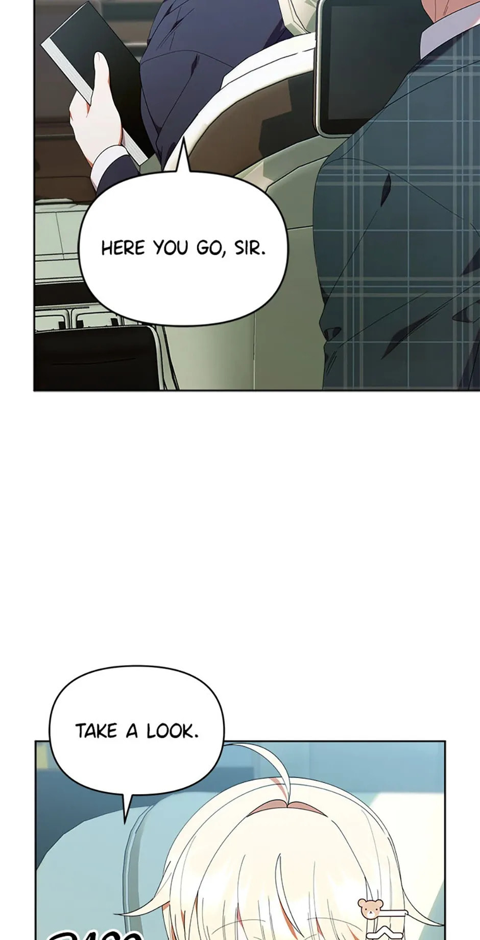 Read Dungeons and Crayons chapter 42 image 76 on Lezhin