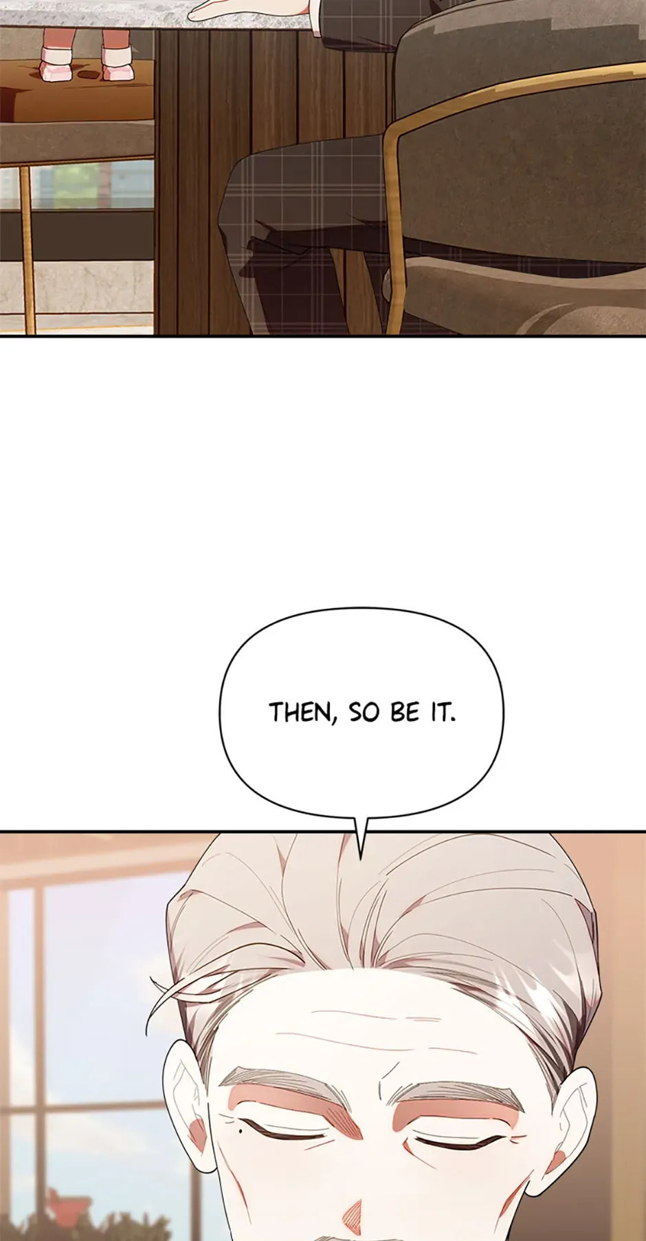 Read Dungeons and Crayons chapter 44 image 1 on Lezhin