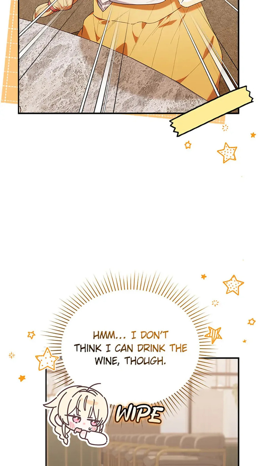Read Dungeons and Crayons chapter 44 image 11 on Lezhin