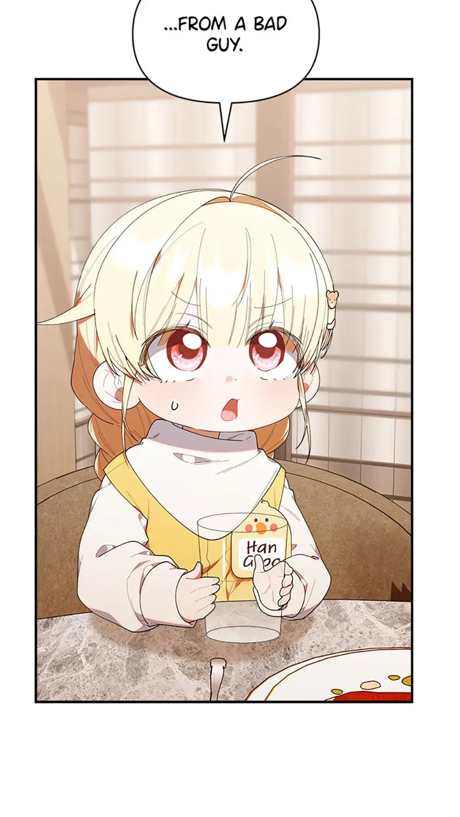 Read Dungeons and Crayons chapter 44 image 13 on Lezhin