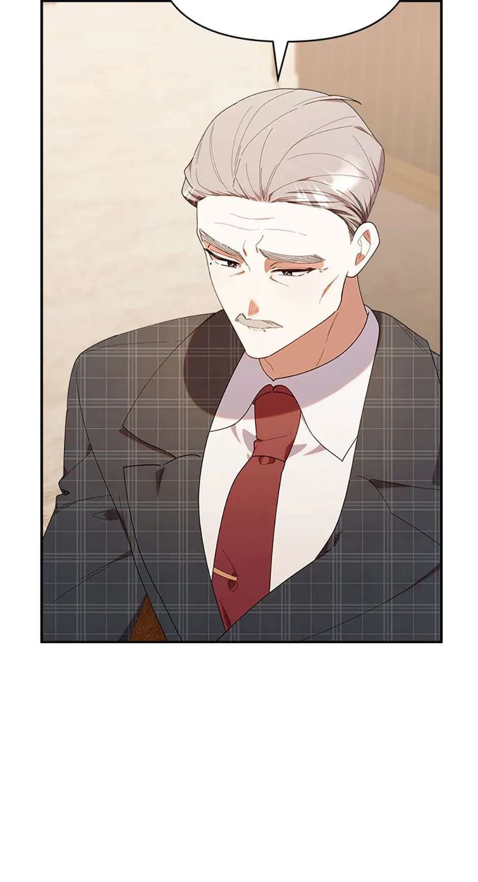 Read Dungeons and Crayons chapter 44 image 16 on Lezhin