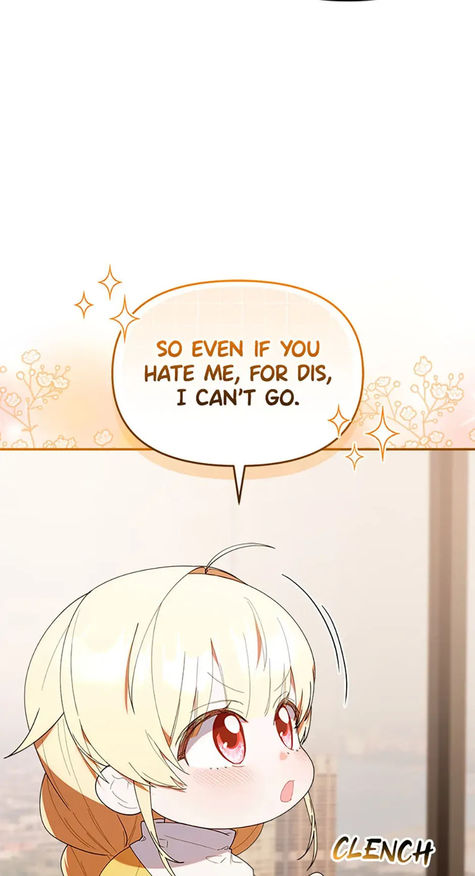 Read Dungeons and Crayons chapter 44 image 18 on Lezhin