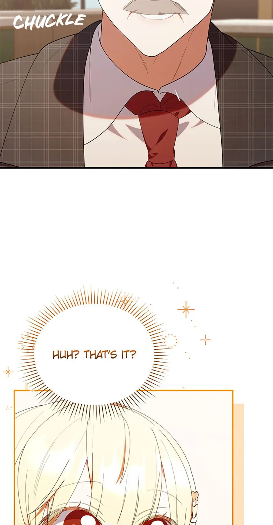 Read Dungeons and Crayons chapter 44 image 2 on Lezhin