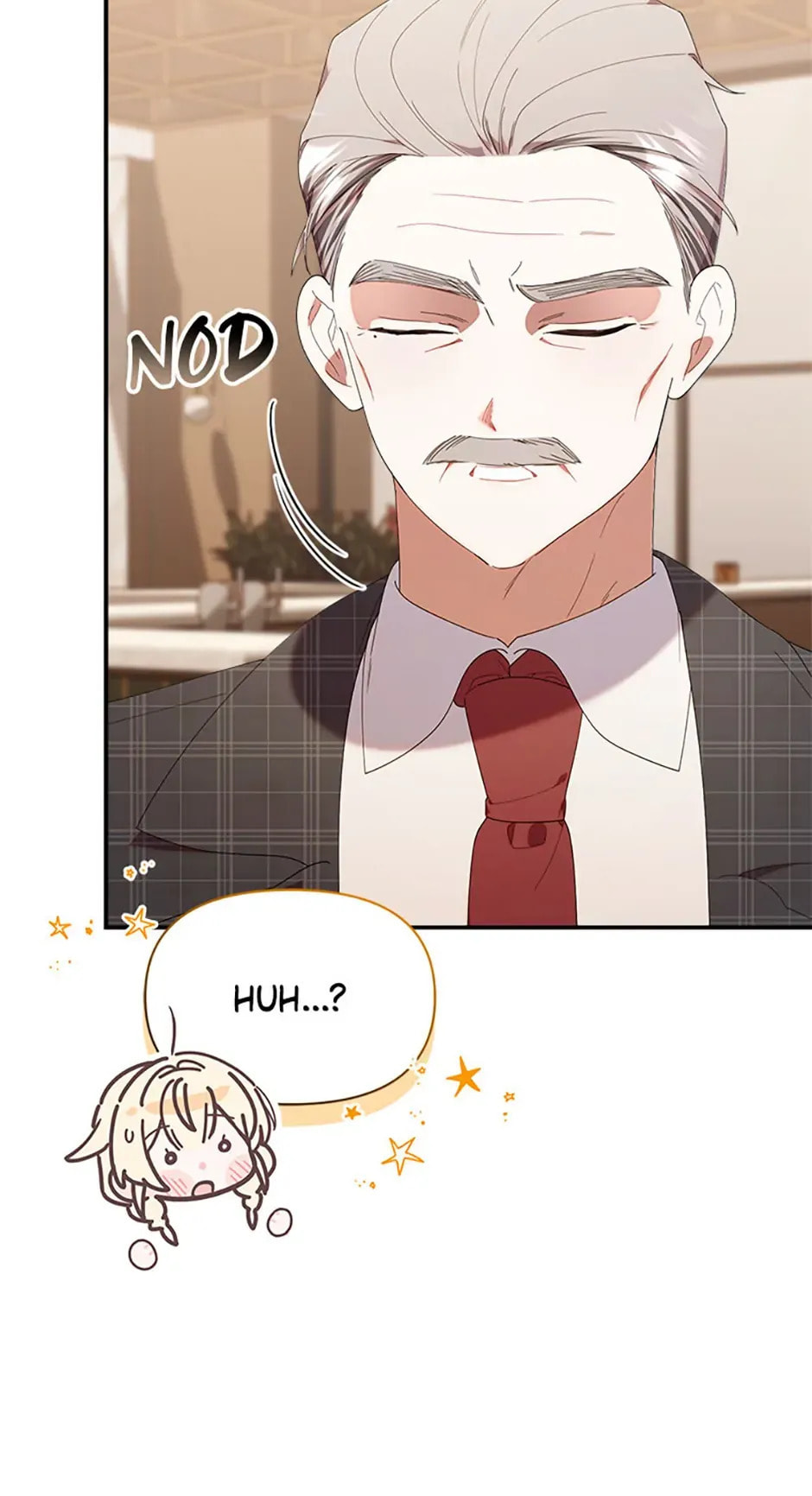 Read Dungeons and Crayons chapter 44 image 20 on Lezhin