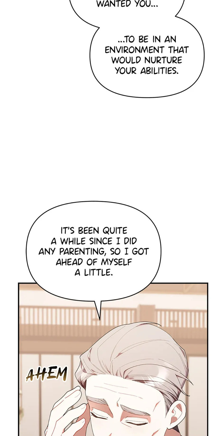 Read Dungeons and Crayons chapter 44 image 22 on Lezhin