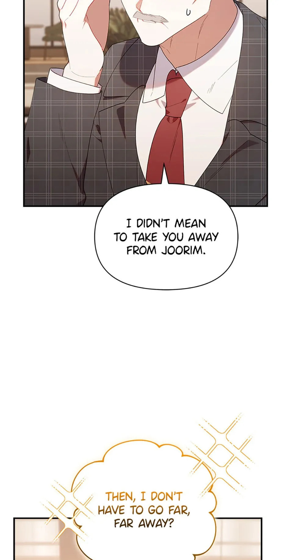 Read Dungeons and Crayons chapter 44 image 23 on Lezhin