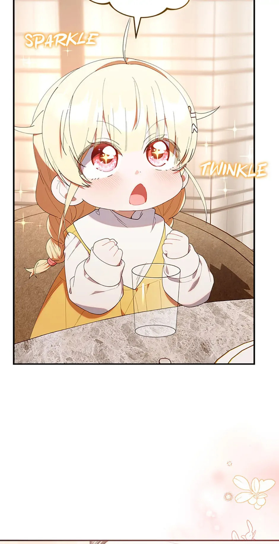 Read Dungeons and Crayons chapter 44 image 24 on Lezhin