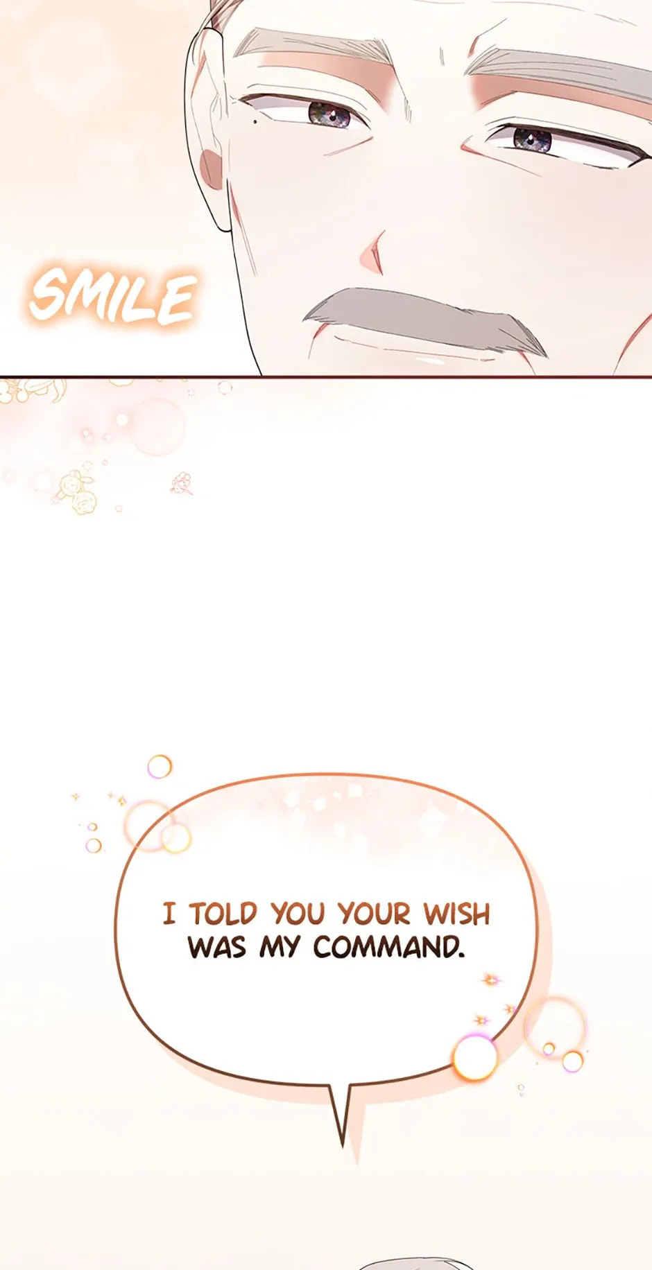 Read Dungeons and Crayons chapter 44 image 25 on Lezhin