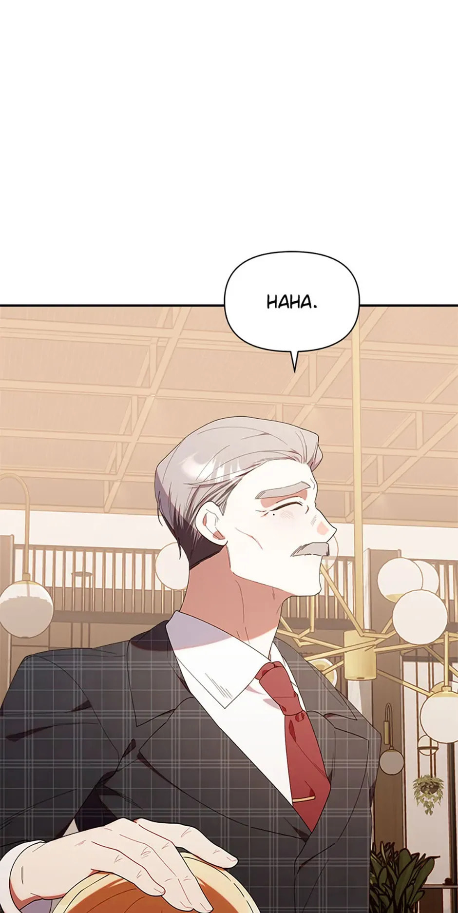 Read Dungeons and Crayons chapter 44 image 28 on Lezhin