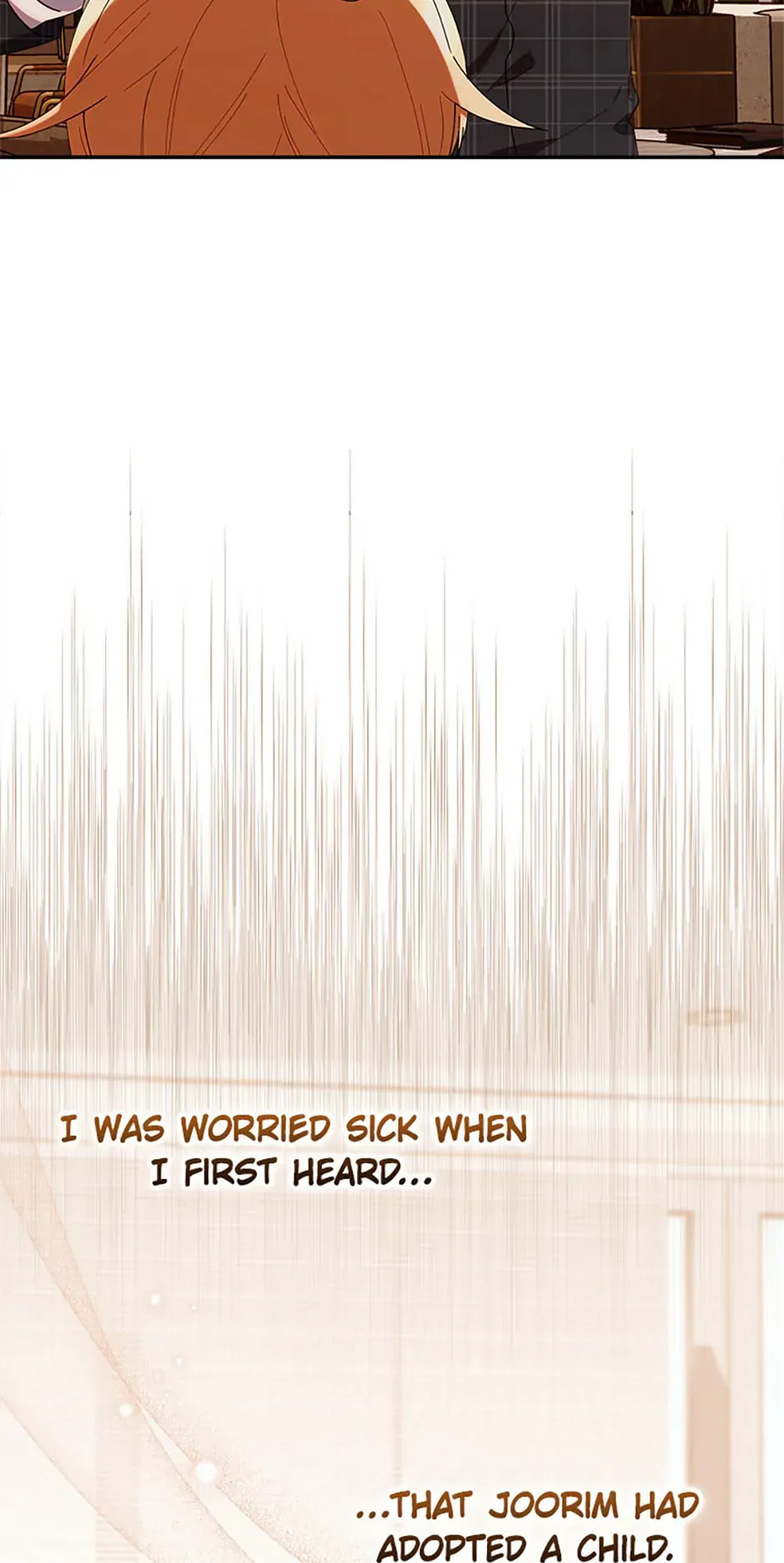 Read Dungeons and Crayons chapter 44 image 29 on Lezhin