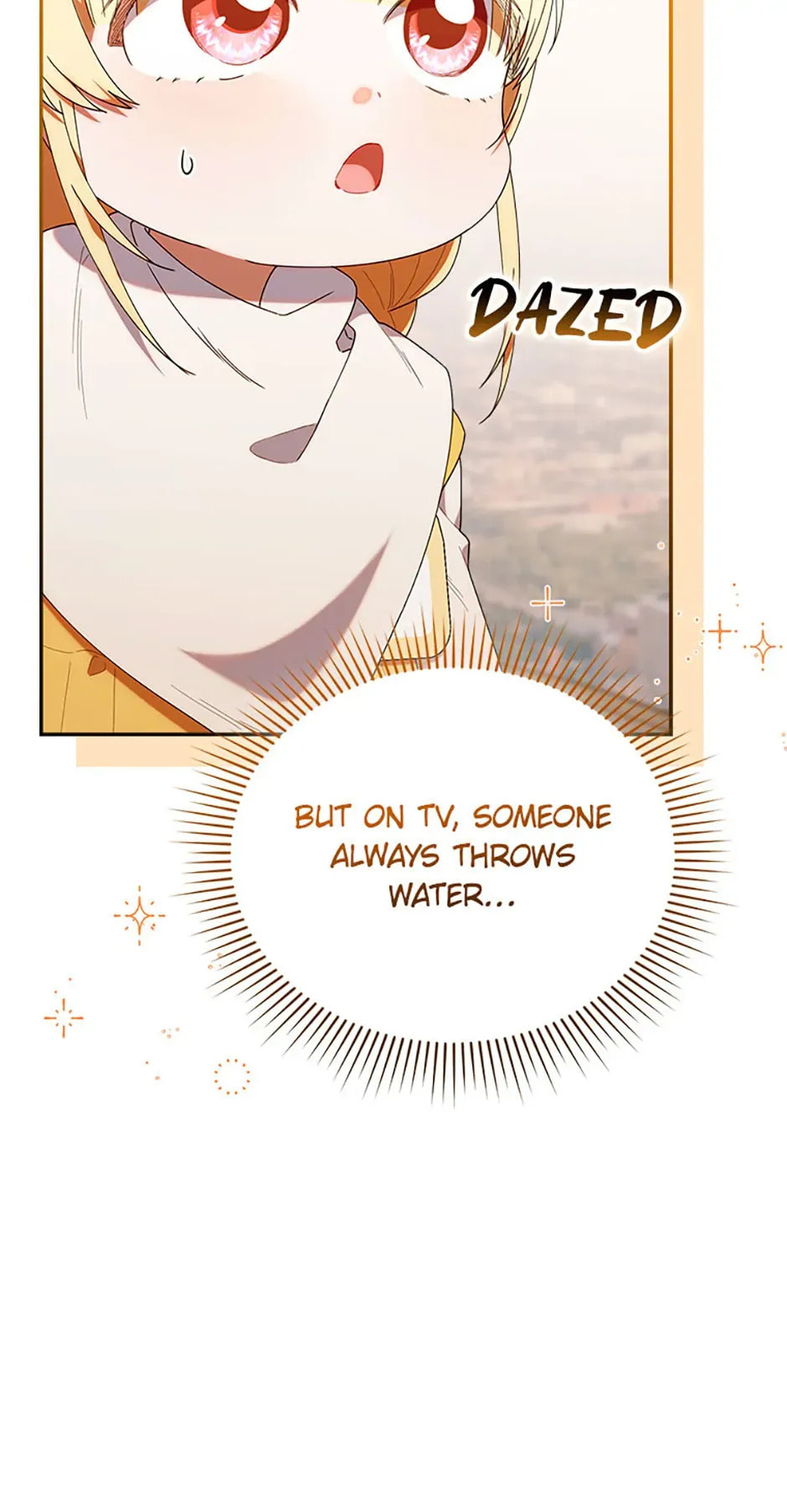 Read Dungeons and Crayons chapter 44 image 3 on Lezhin