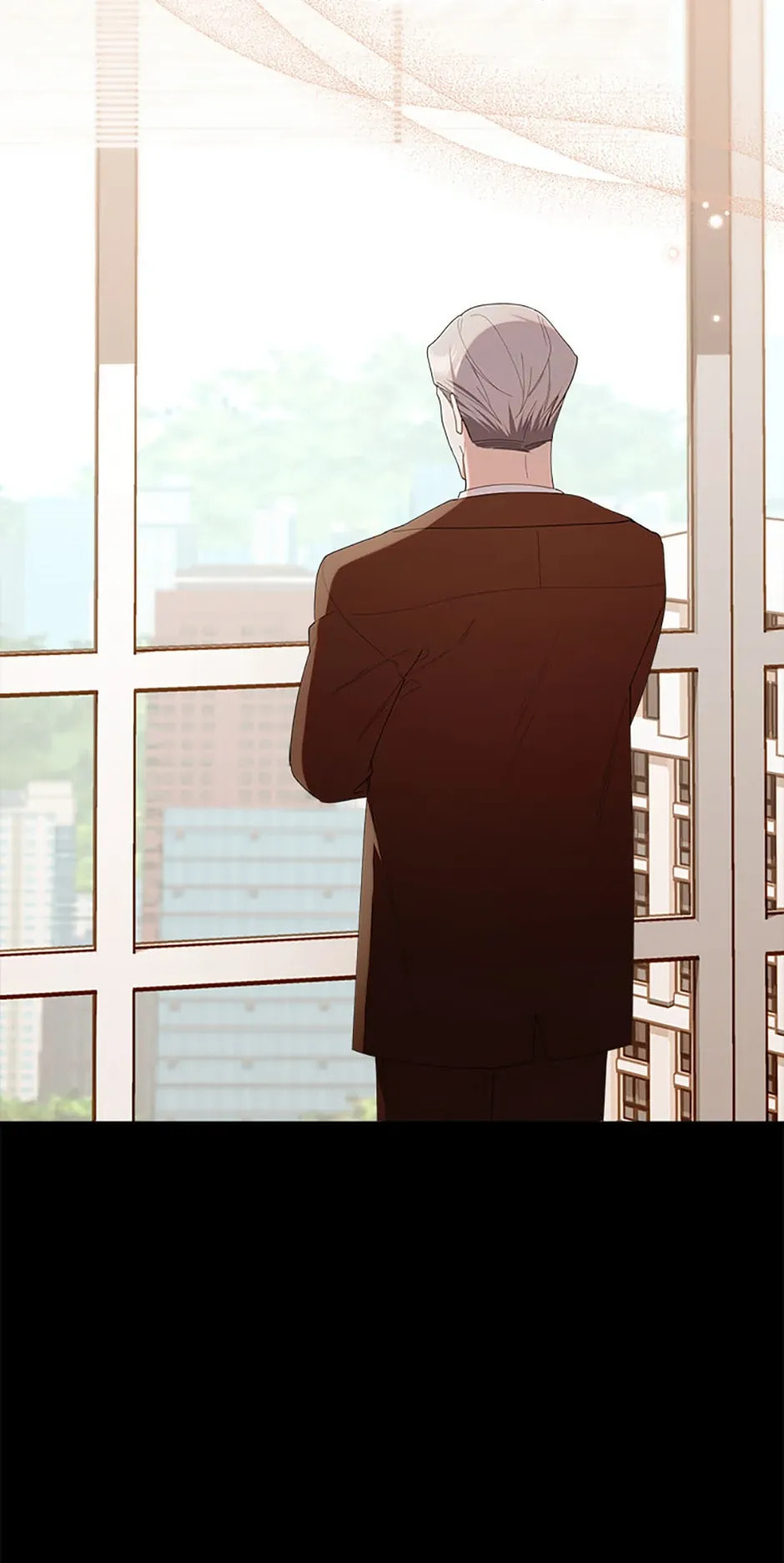 Read Dungeons and Crayons chapter 44 image 30 on Lezhin