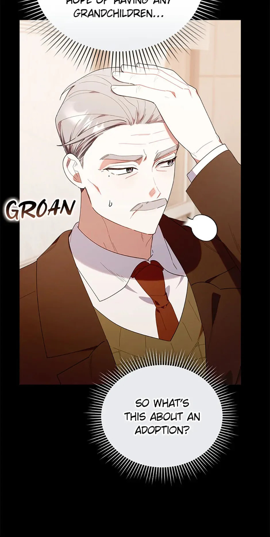 Read Dungeons and Crayons chapter 44 image 32 on Lezhin