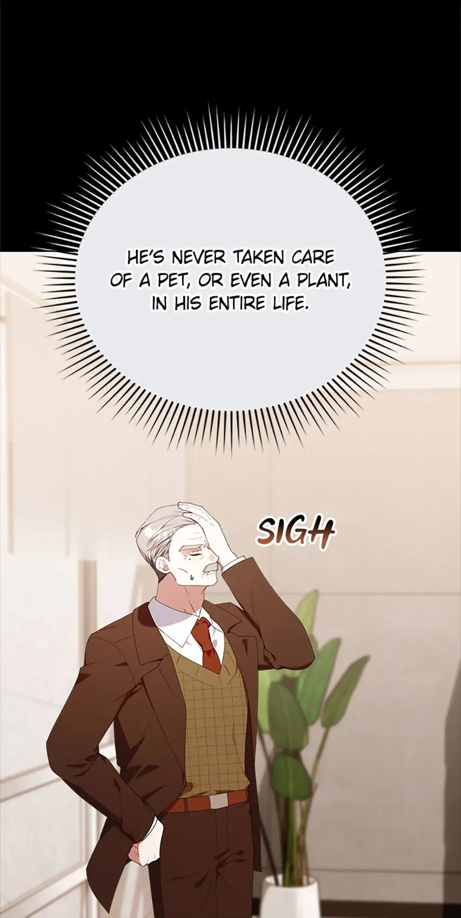 Read Dungeons and Crayons chapter 44 image 33 on Lezhin