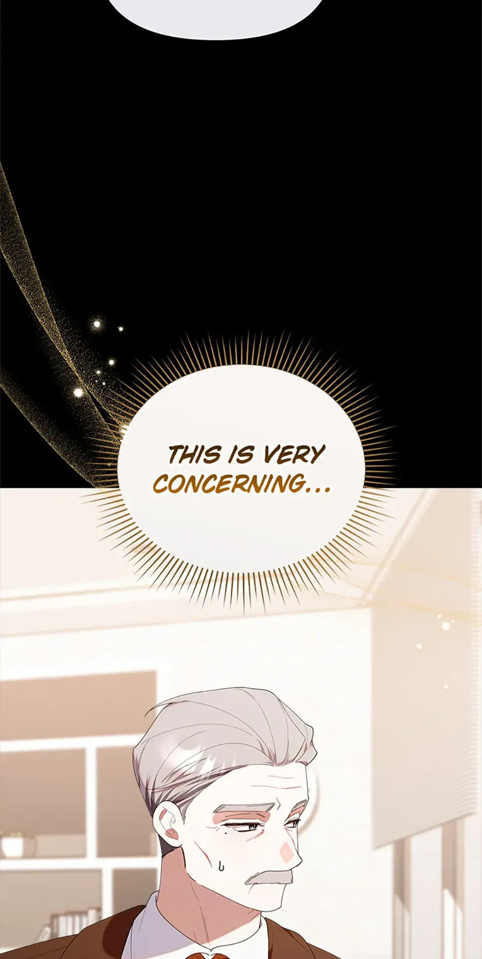 Read Dungeons and Crayons chapter 44 image 36 on Lezhin