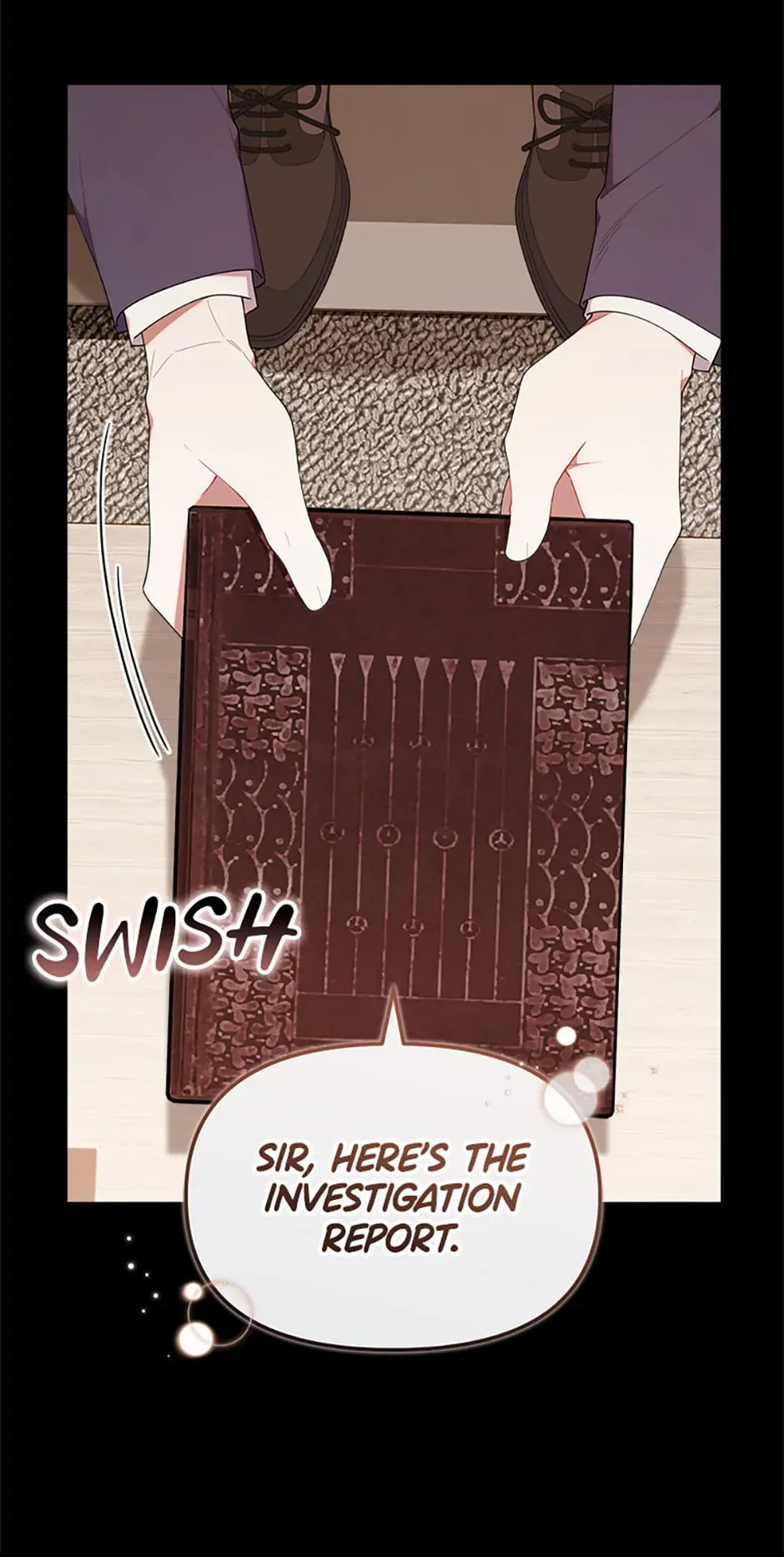 Read Dungeons and Crayons chapter 44 image 38 on Lezhin