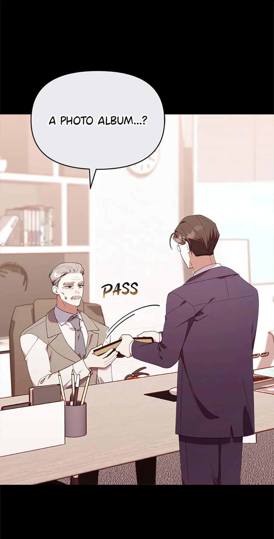 Read Dungeons and Crayons chapter 44 image 39 on Lezhin