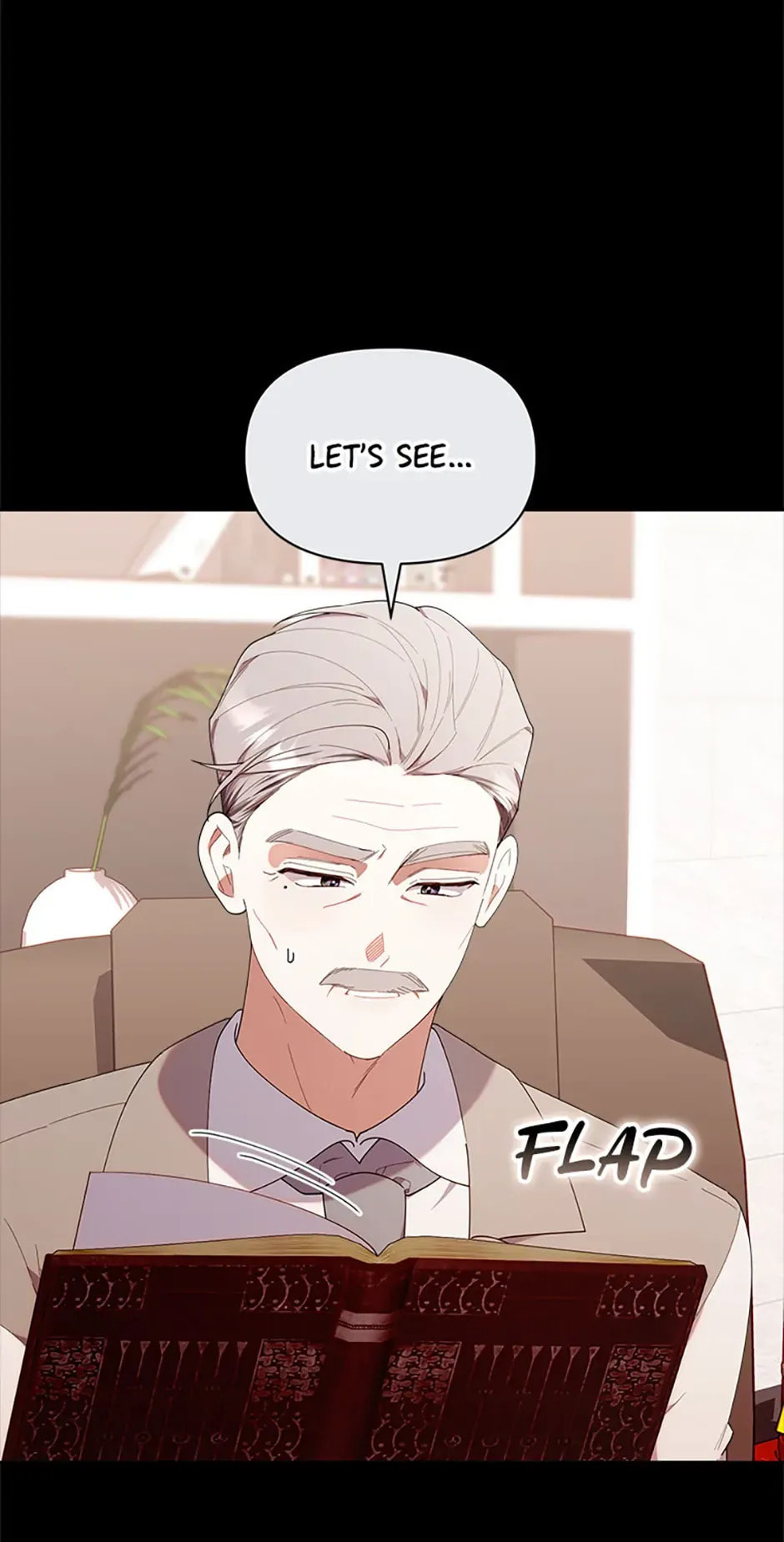 Read Dungeons and Crayons chapter 44 image 40 on Lezhin