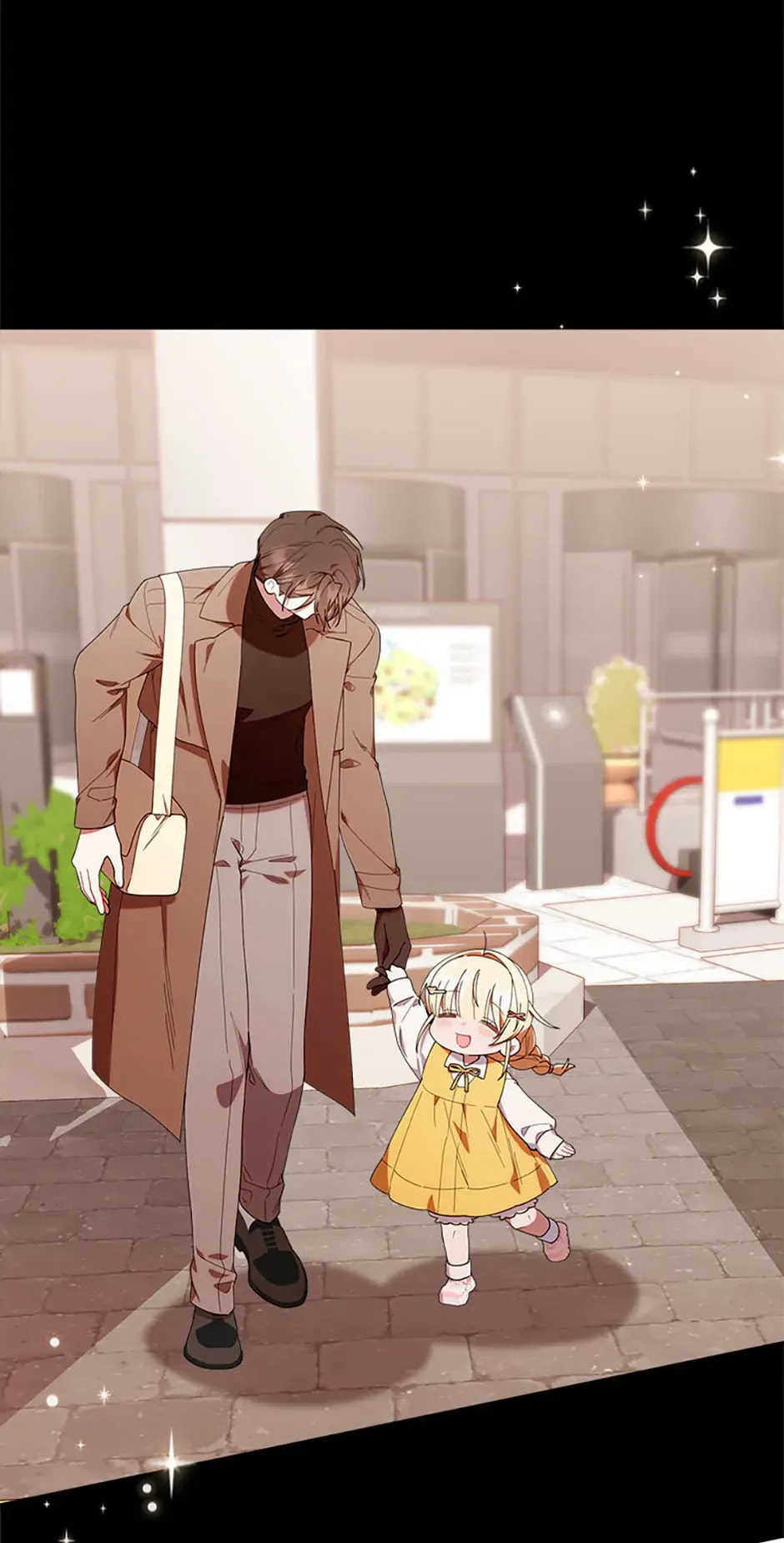 Read Dungeons and Crayons chapter 44 image 41 on Lezhin