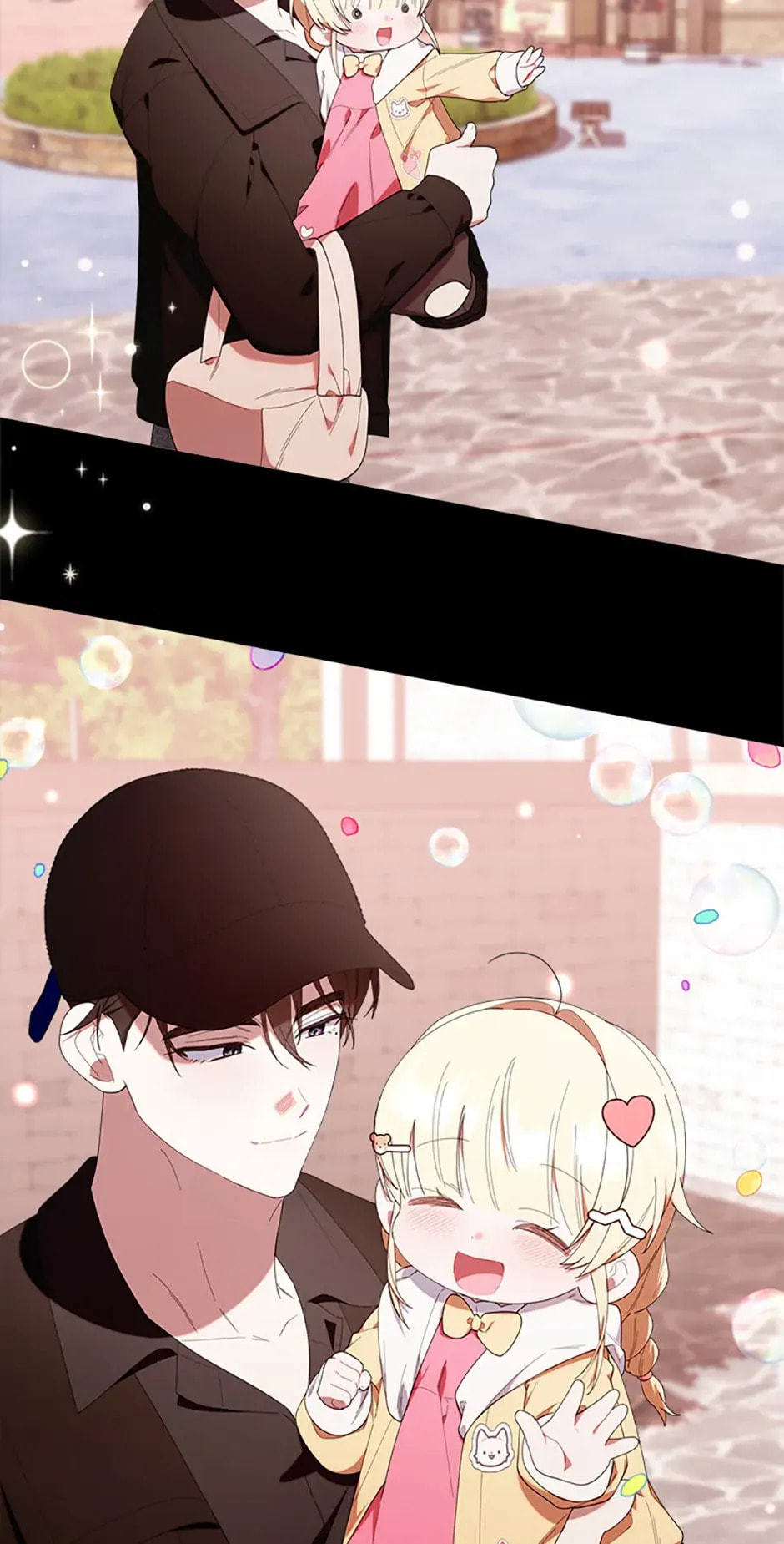 Read Dungeons and Crayons chapter 44 image 43 on Lezhin