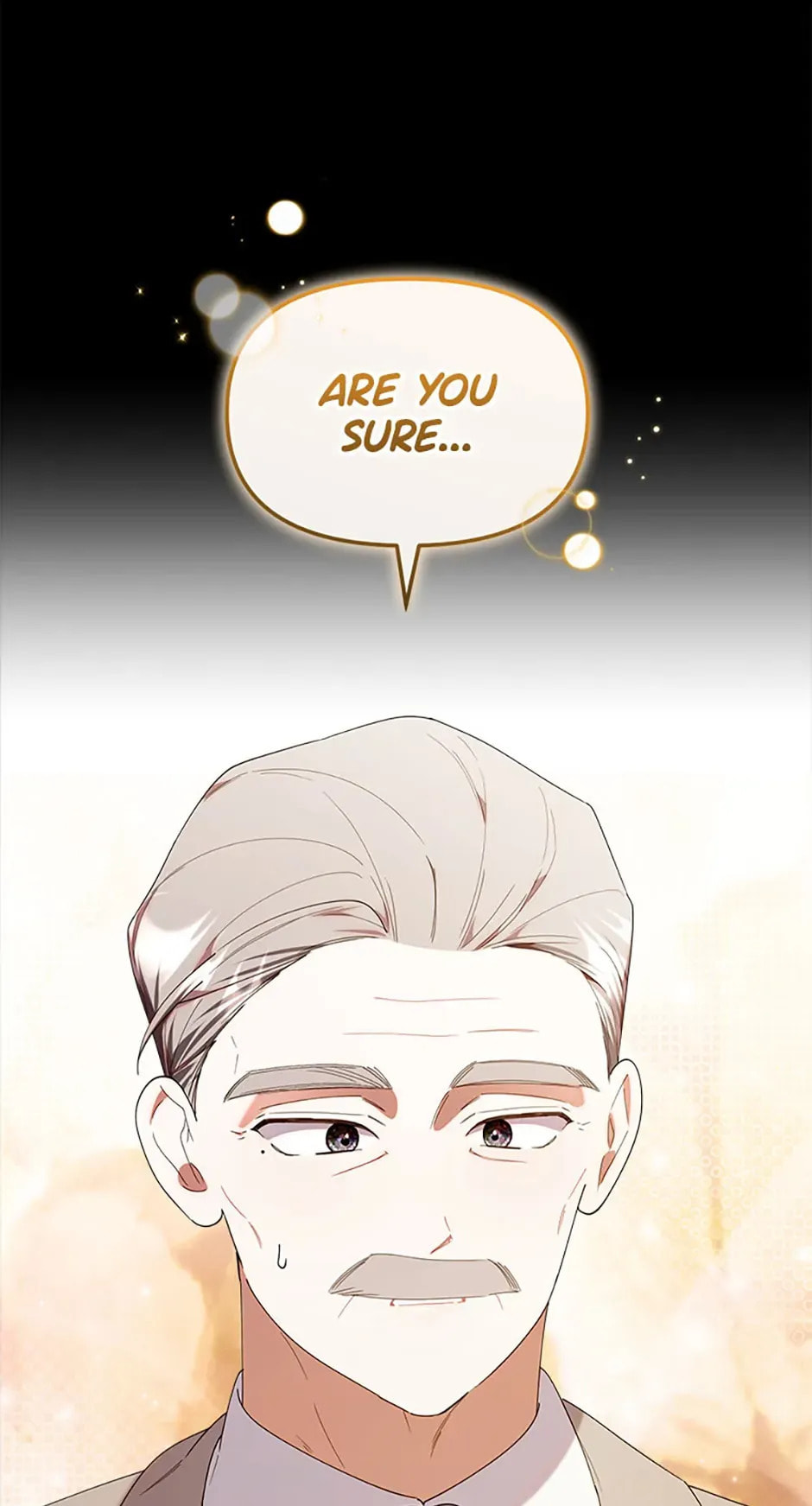 Read Dungeons and Crayons chapter 44 image 46 on Lezhin