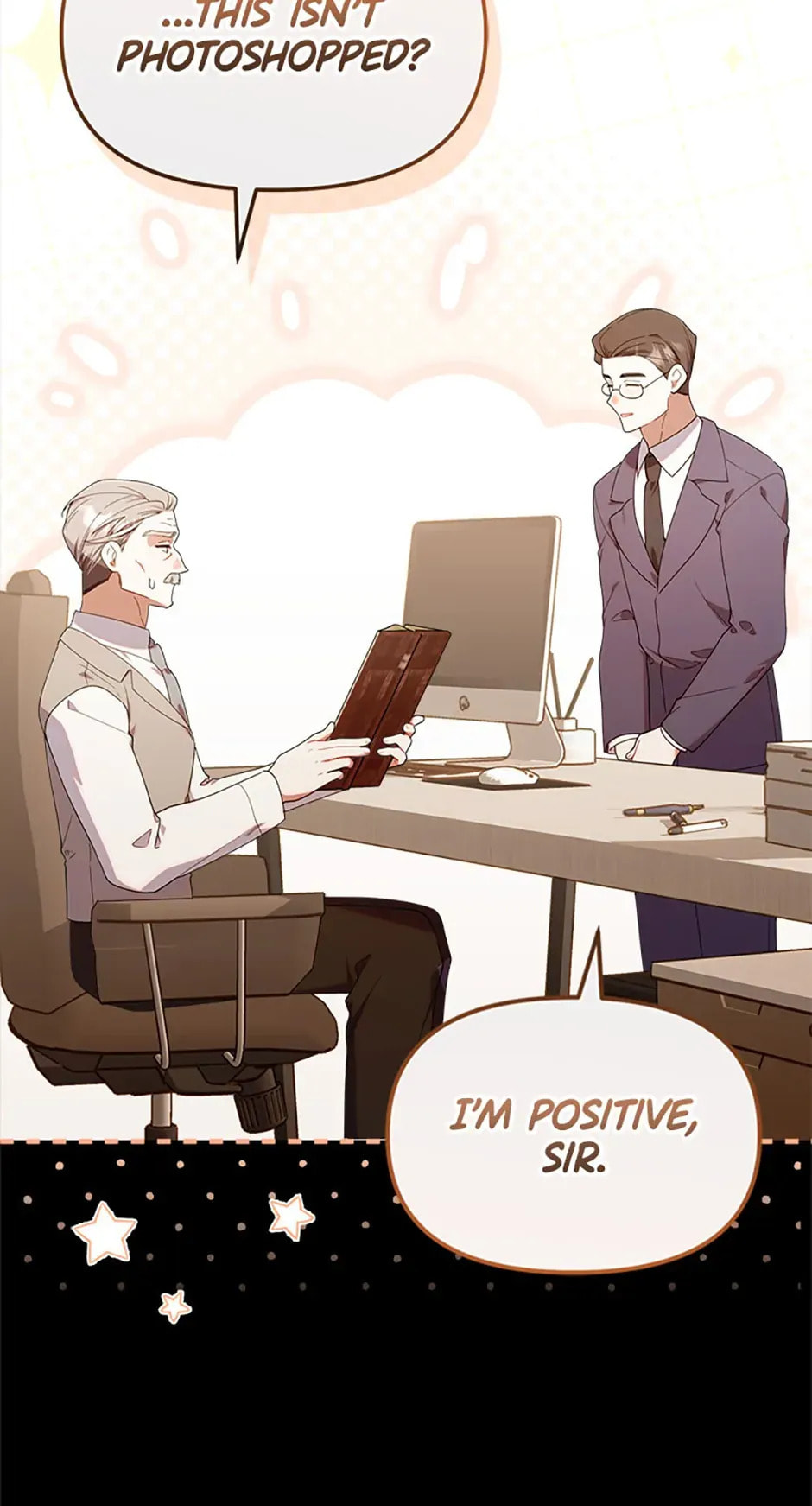Read Dungeons and Crayons chapter 44 image 48 on Lezhin