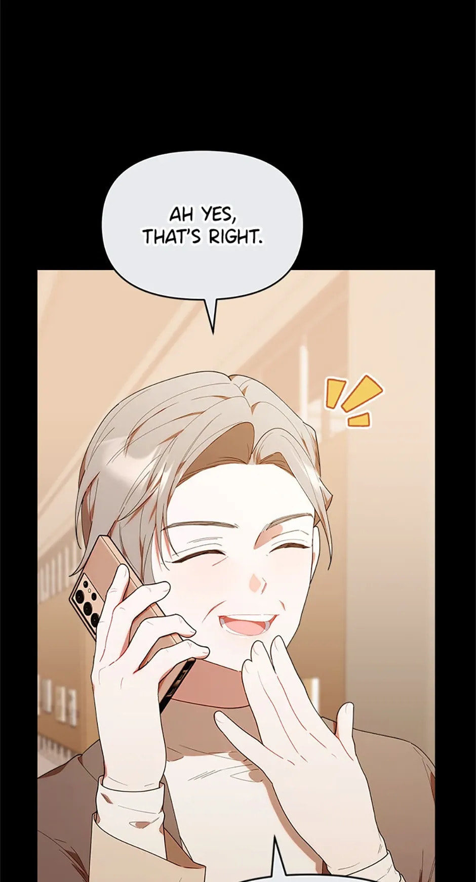 Read Dungeons and Crayons chapter 44 image 49 on Lezhin